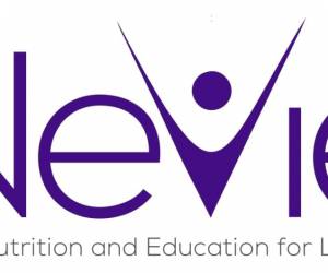 Nutrition And Education for Life (NeVié)