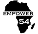 Empower 54